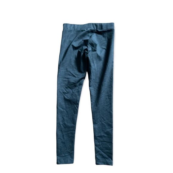 Matty M leggings size small - Picture 5 of 6